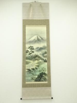 商品一覧|お茶道具・着物 圭 kei